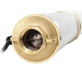 Погружной насос Unipump 4" ECO 3-150 85178