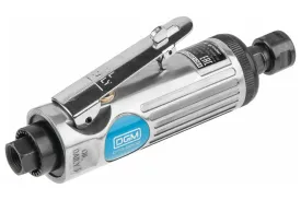 Прямая пневмошлифмашина DGM DTG-2502