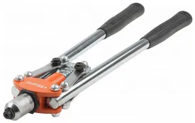 Заклепочник Sturm! 1070-07-450