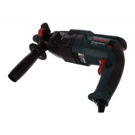 Перфоратор сетевой SDS Plus Bosch Professional GBH 240