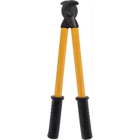 Кабелерез Rexant 12-5420 300 мм