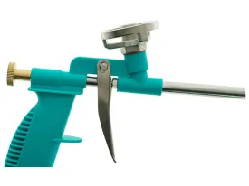 Пистолет для монтажной пены Sturm! 1073-06-04