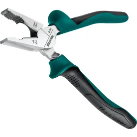 Плоскогубцы комбинированные Kraftool 22011-1-16 240 мм