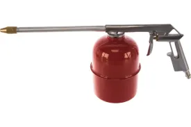 Моечный мовильный пистолет Voylet DО-60