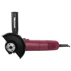 УШМ сетевая Neolaser NAG-1100-R