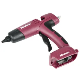 Пистолет клеевой Neolaser NGG-20-ACCUM