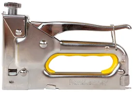 Степлер мебельный Hanskonner HK1071-01-06