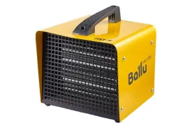 Электрическая тепловая пушка Ballu BKX-5