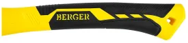 Топор универсальный кованый Berger BG1522