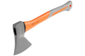 Универсальный топор Hammer Flex 236-005