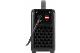 Аппарат инверторной дуговой сварки Denzel sdm-200 top