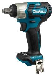 Аккумуляторный гайковерт Makita TW161DZ