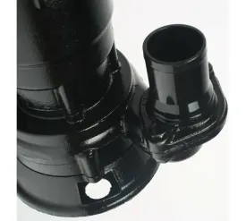 Дренажный насос PATRIOT FQ 600C 315302421