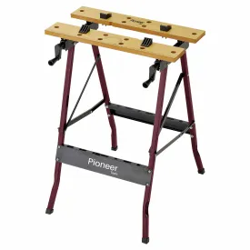 Верстак складной для столярных работ Pioneer WB-560
