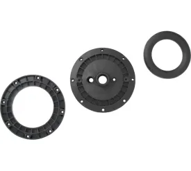 Оголовок скважинный АОС-152-32 БЭЗ Unipump 84688