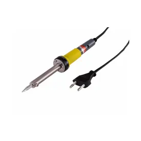 Паяльник REXANT Мастер 12-0124, 60 Вт