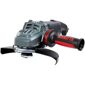 УШМ сетевая Elitech AG 2523E (E2213.051.00)