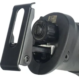 Пила сабельная сетевая Patriot RS 808