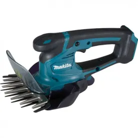 Аккумуляторные ножницы Makita UM600DZ