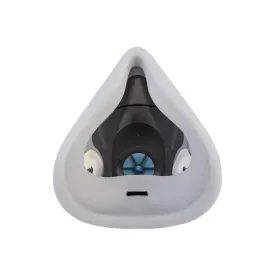 КОМПЛЕКТ для защиты дыхания Jeta Safety J-SET 5500P