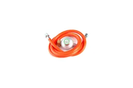 Газовый воздухонагреватель REDVERG RD-GH51