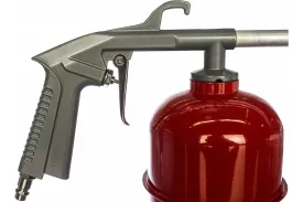 Пневмопистолет FUBAG SN-111