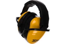 Защитные наушники Stayer PROFI 11389