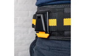 Модульный пояс-кушак КВТ СМ-06 серия Quick-Lock