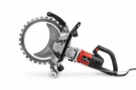Бетонорез кольцевой / кольцерез FANG TOOLS СС410