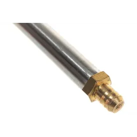 Пистолет для монтажной пены Вихрь 73/3/6/3