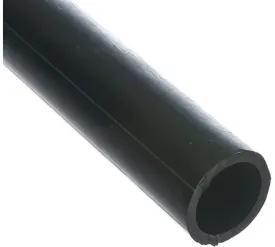 Напорная труба UNIPUMP для холодного водоснабжения ПЭ 100 SDR 13,6 Ф25*2 50м
