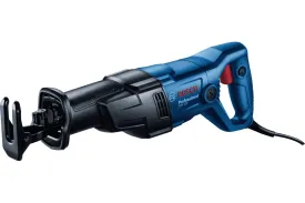 Сабельная пила Bosch GSA 120