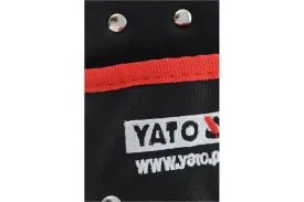 Карман-держатель для молотков YATO YT-7419