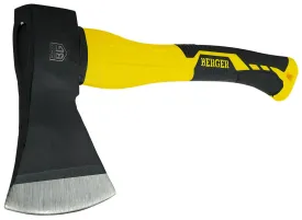 Топор универсальный кованый Berger BG1522