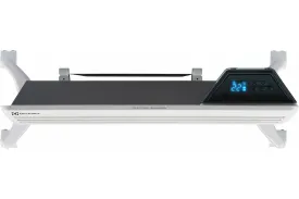 Конвективно-инфракрасный обогреватель Electrolux EIH/AG2-1000 E