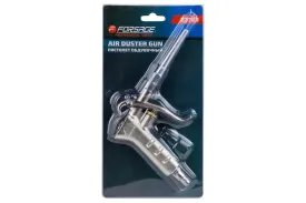 Обдувочный пистолет Forsage F-23723
