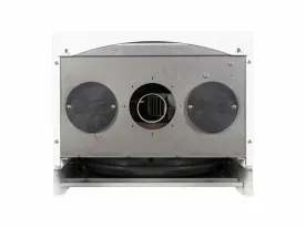 Котел газовый настенный NOBBY SMART II 32‑2CSF