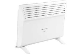Электрический конвектор LORIOT Magic LHCY-1500 M