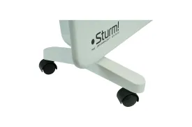 Конвектор Sturm! CH2000D