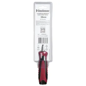 Стамеска-долото Neolaser NLH1304 38 мм