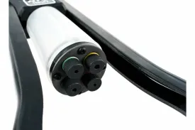 Заклёпочник двуручный усиленный Дело Техники, 450363