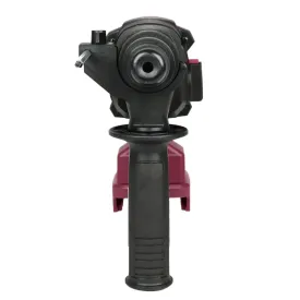 Перфоратор аккумуляторный бесщёточный Neolaser NRH-20-ACCUM