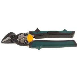 Ножницы по металлу Kraftool 2326-R прямой рез