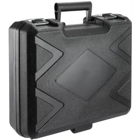 Гайковерт сетевой ударный Deko DKIW1150W