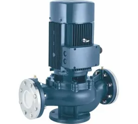 Циркулярный насос Purity IN-Line PT 50-170/7 m 100580159