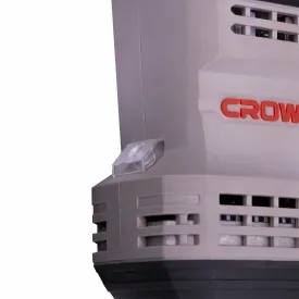 Аккумуляторный перфоратор CROWN CT28001HX