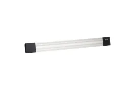 Обогреватель инфракрасный Hintek IC-10
