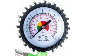 Пневмопистолет для подкачки шин ECO TIG-1
