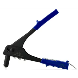 Заклепочник Vertextools 0041-04 235 мм