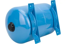 Гидроаккумулятор БЕЛАМОС 24CT2